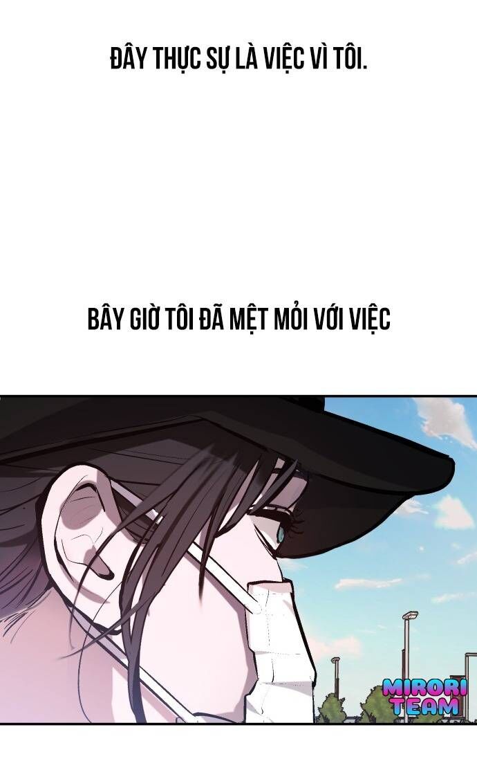 Mẹ Nào Con Nấy Chapter 25 - 60