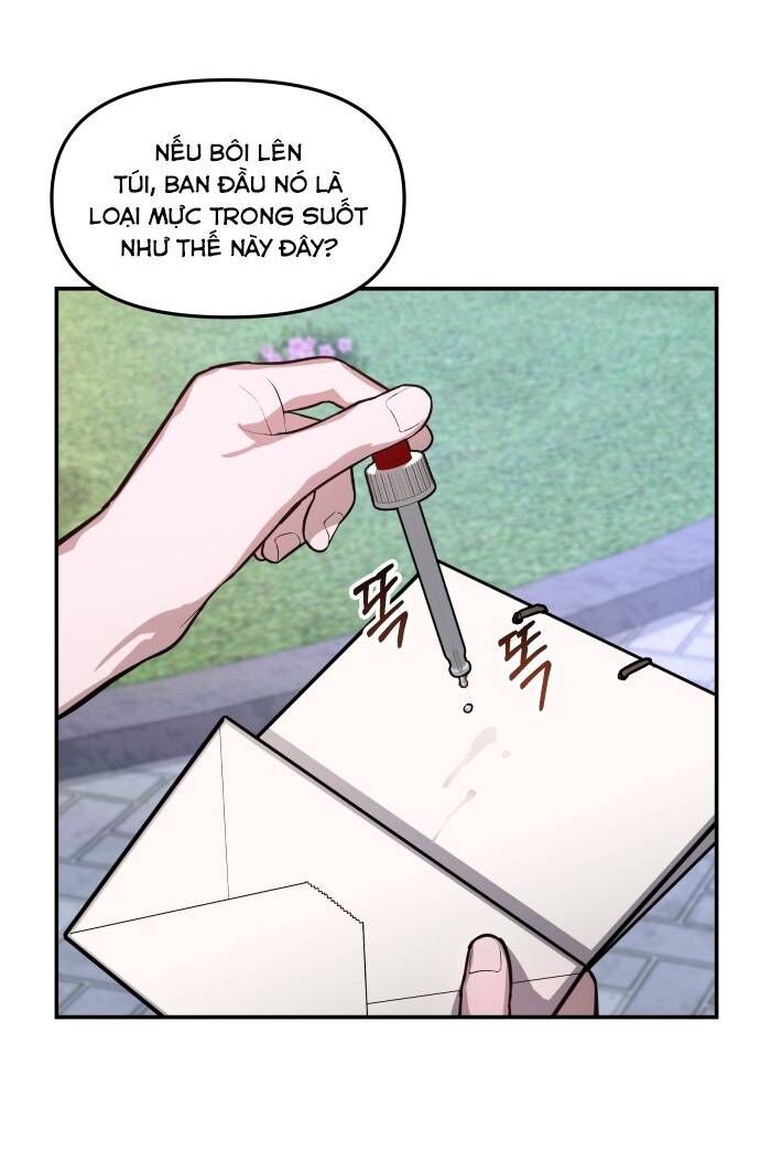 Mẹ Nào Con Nấy Chapter 25 - 7
