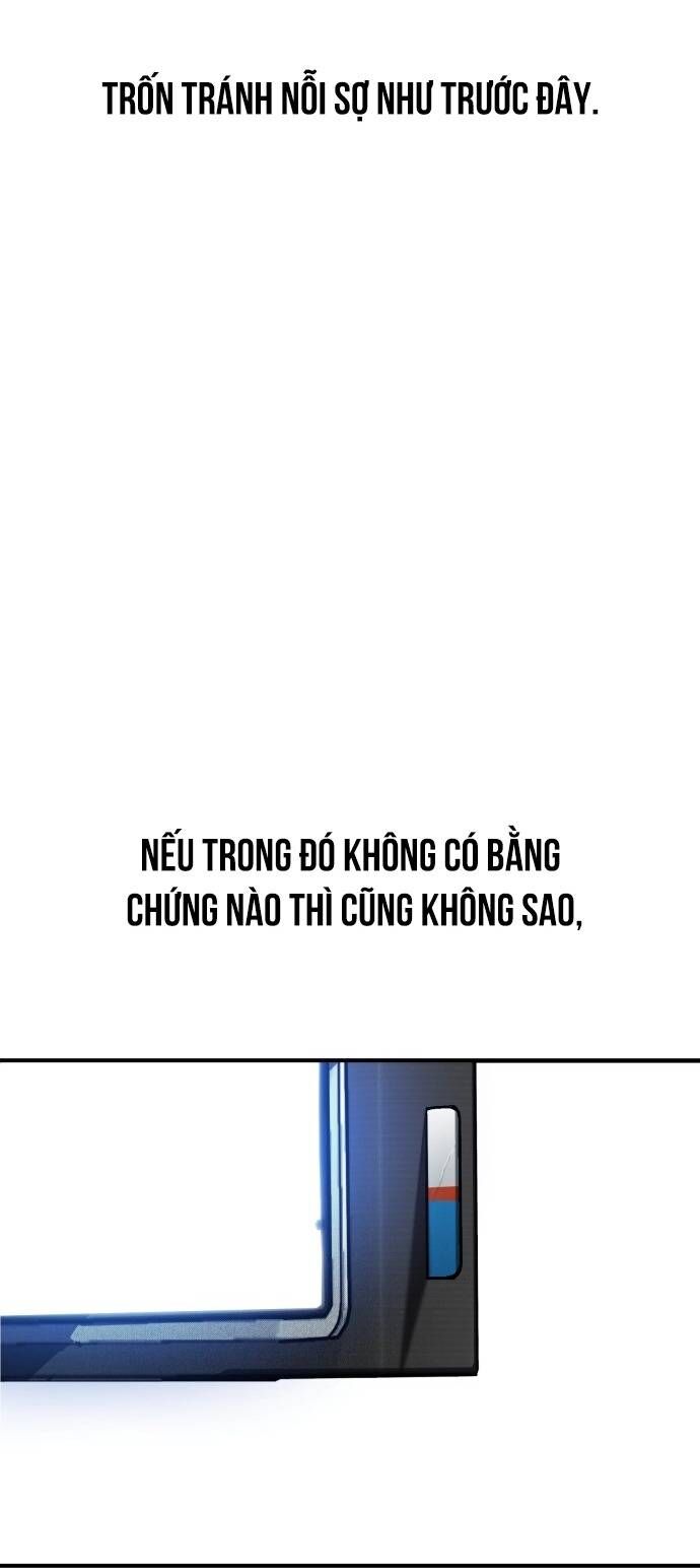 Mẹ Nào Con Nấy Chapter 25 - 61