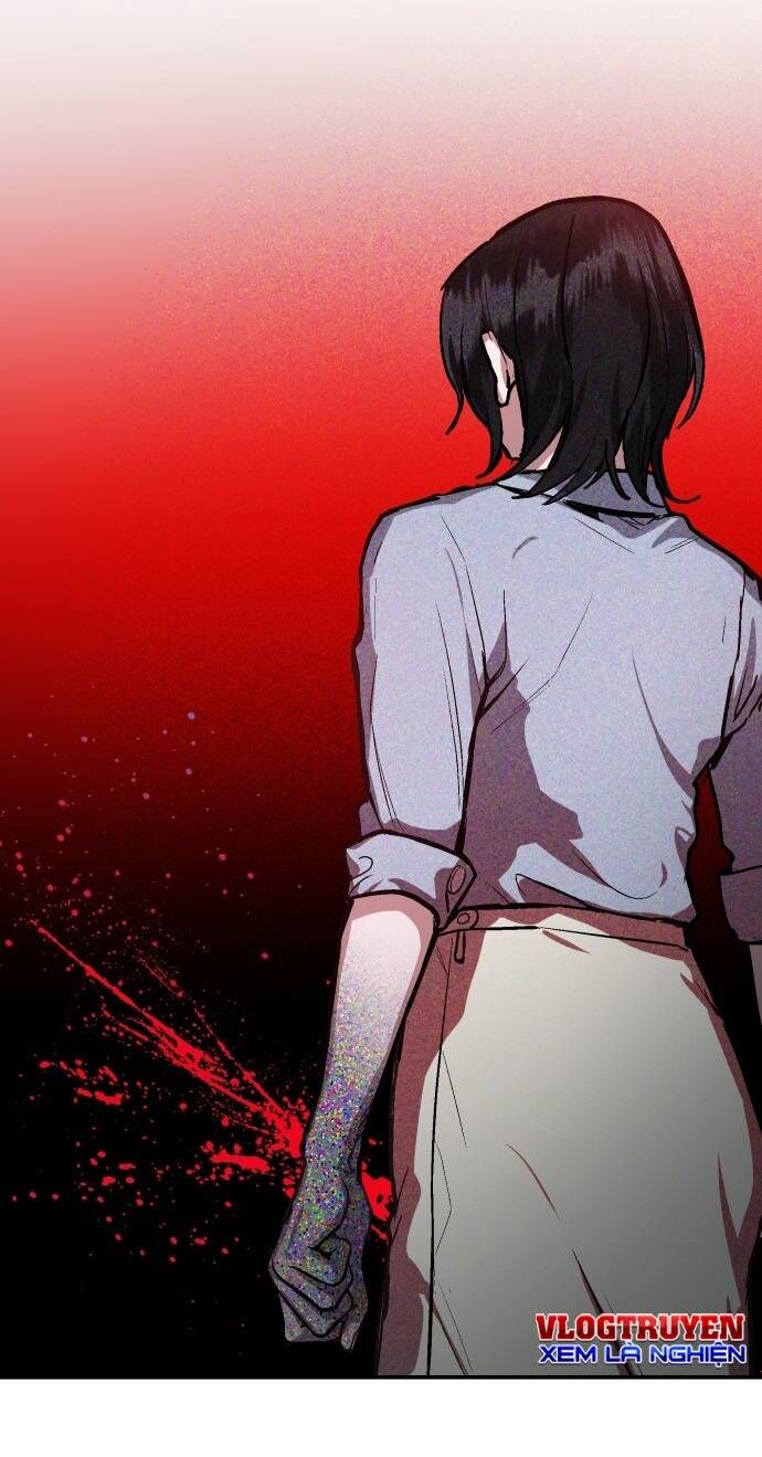 Mẹ Nào Con Nấy Chapter 25 - 63