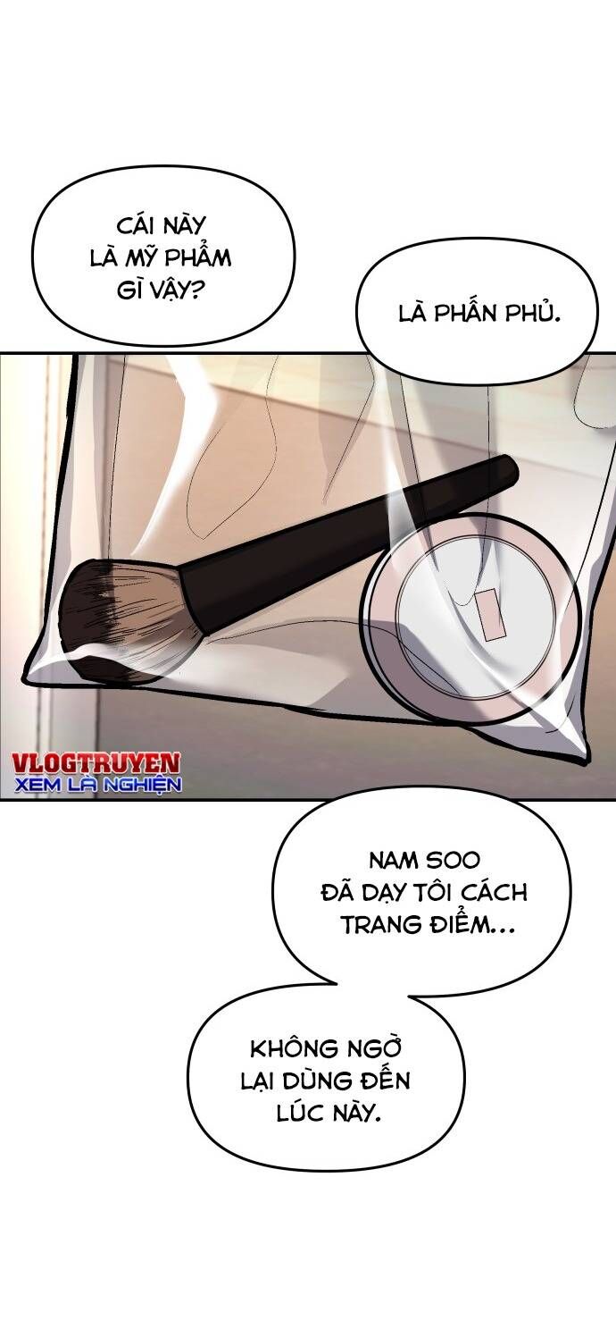 Mẹ Nào Con Nấy Chapter 25 - 65