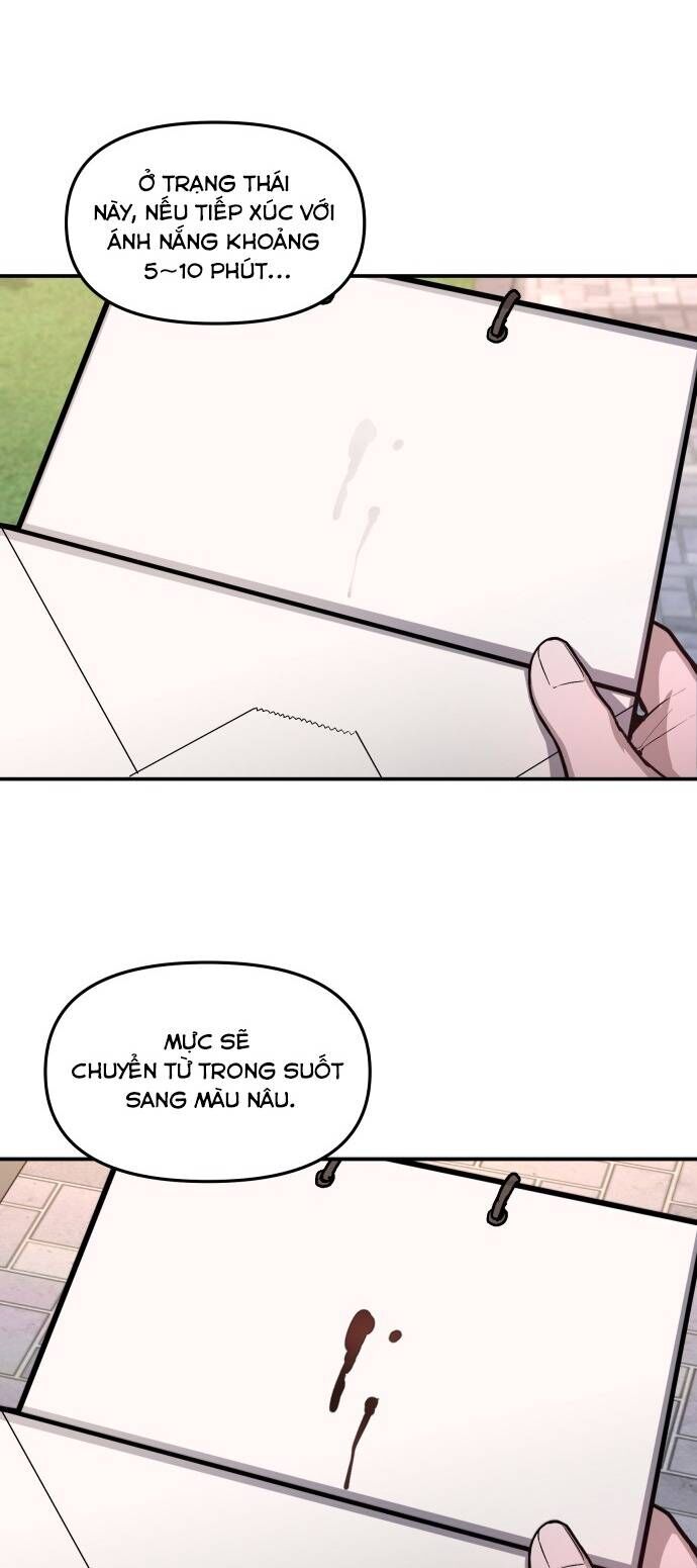 Mẹ Nào Con Nấy Chapter 25 - 8