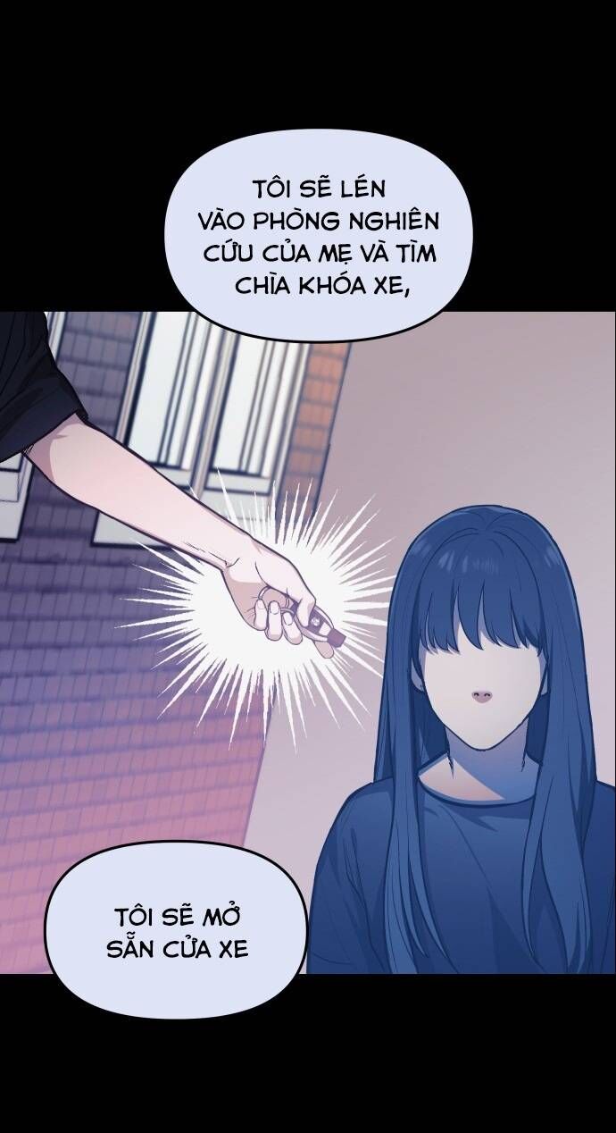Mẹ Nào Con Nấy Chapter 26 - 2