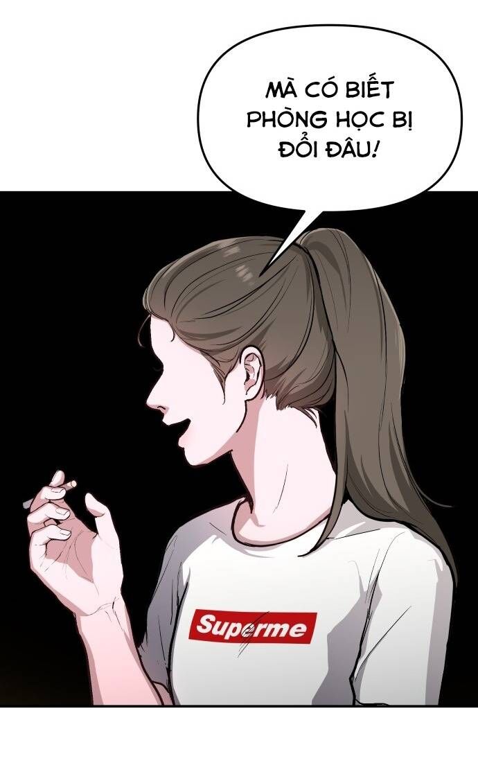 Mẹ Nào Con Nấy Chapter 26 - 12