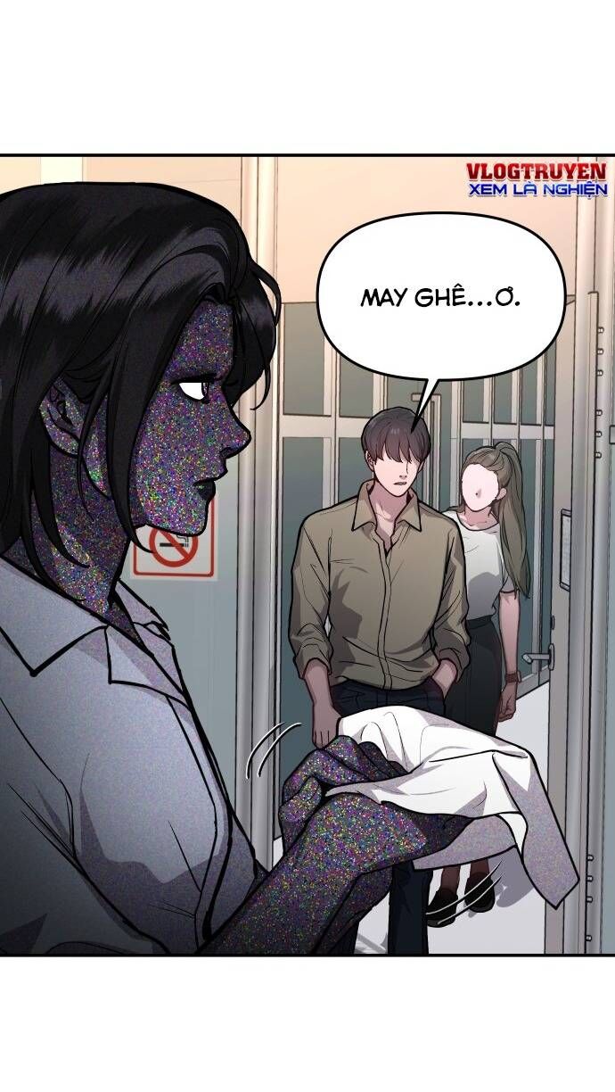 Mẹ Nào Con Nấy Chapter 26 - 14
