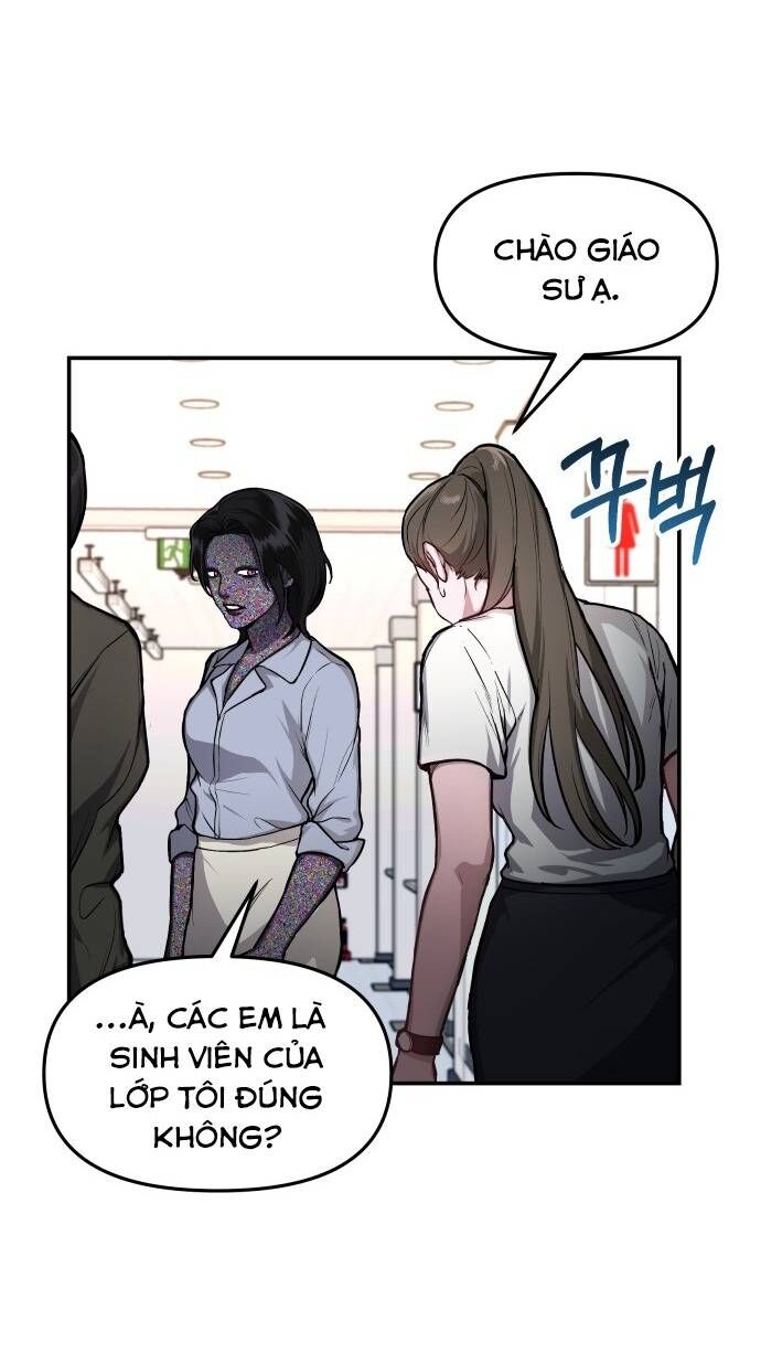 Mẹ Nào Con Nấy Chapter 26 - 15