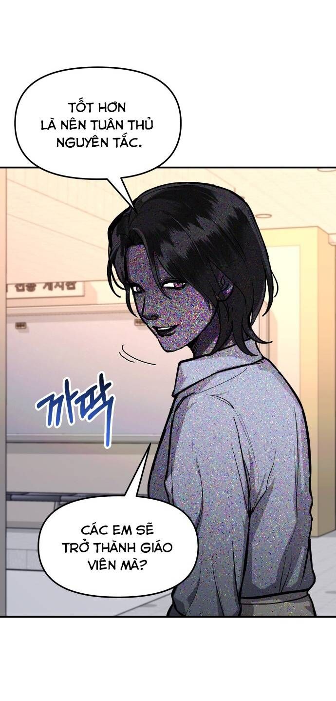 Mẹ Nào Con Nấy Chapter 26 - 17