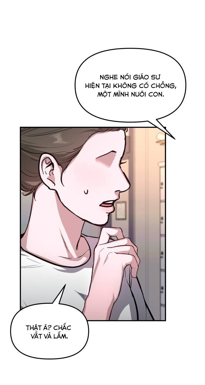 Mẹ Nào Con Nấy Chapter 26 - 20