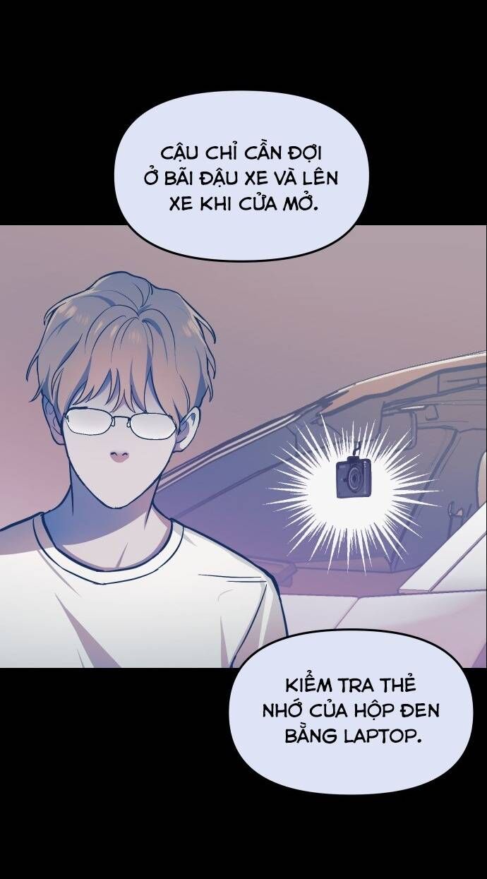 Mẹ Nào Con Nấy Chapter 26 - 3