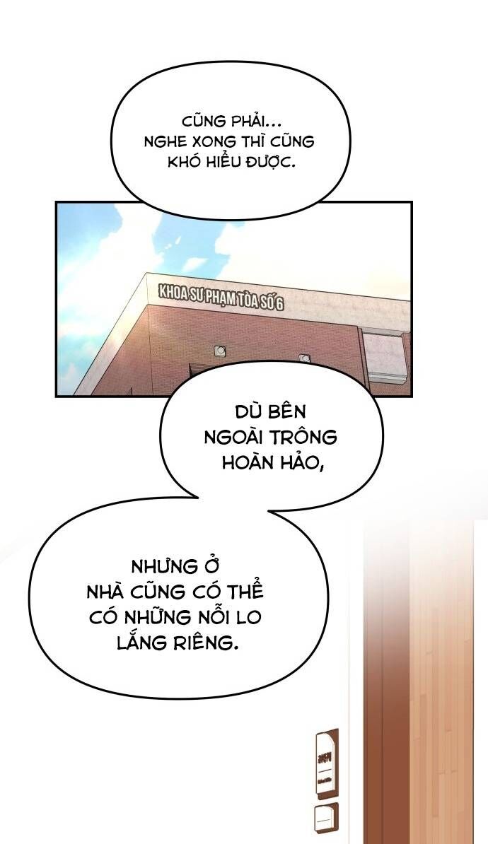 Mẹ Nào Con Nấy Chapter 26 - 21