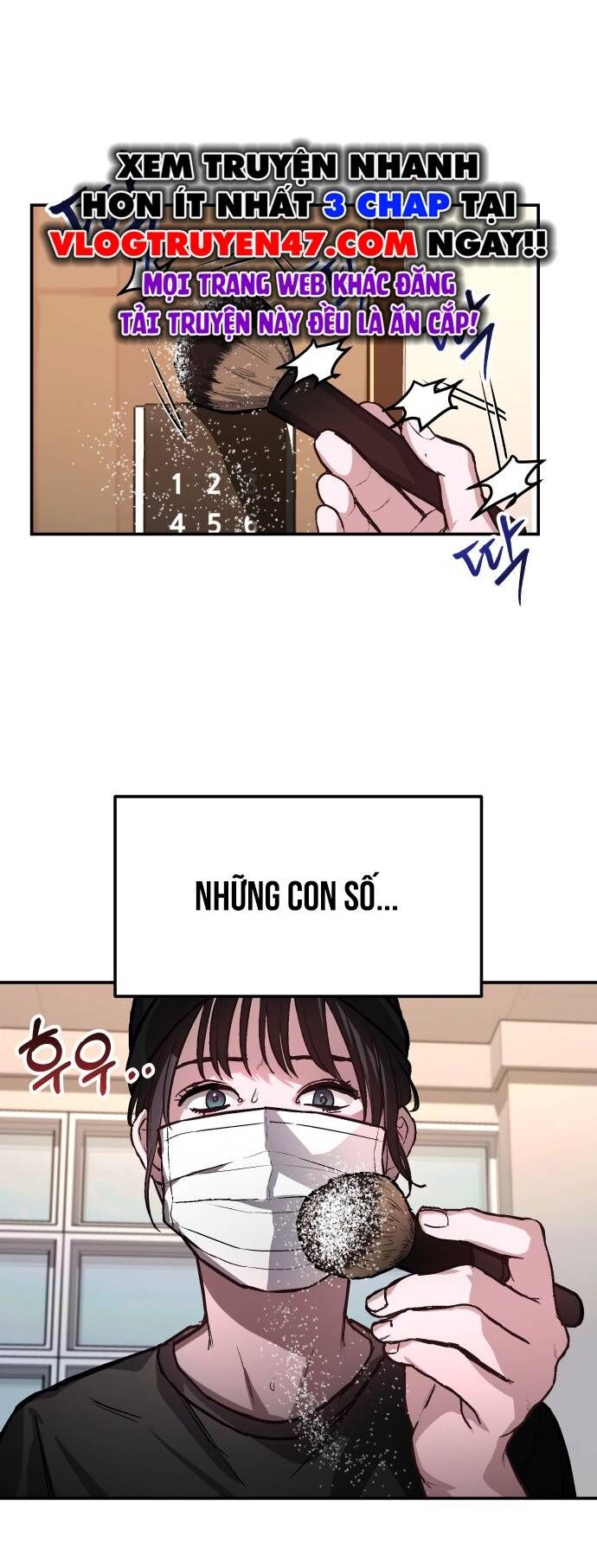Mẹ Nào Con Nấy Chapter 26 - 23