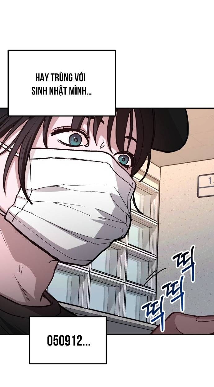 Mẹ Nào Con Nấy Chapter 26 - 30