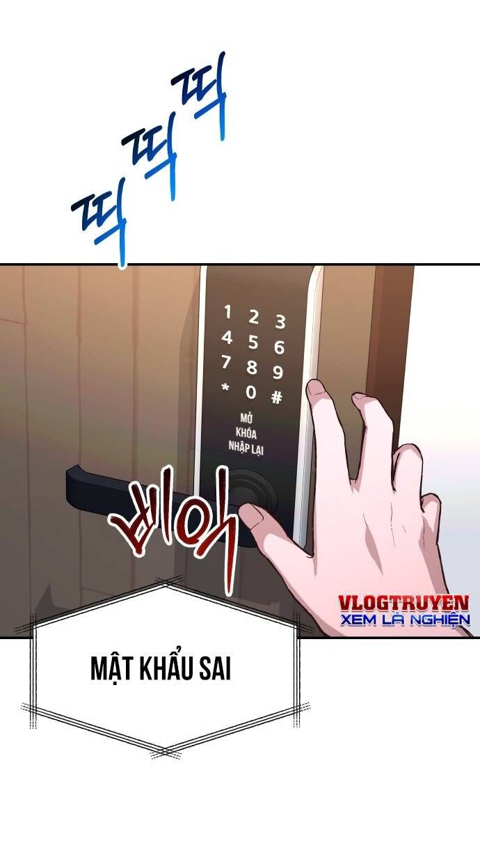 Mẹ Nào Con Nấy Chapter 26 - 31