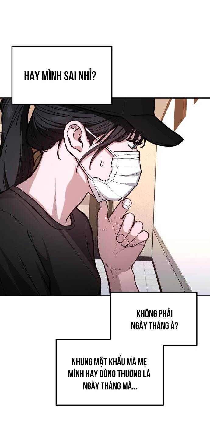 Mẹ Nào Con Nấy Chapter 26 - 32