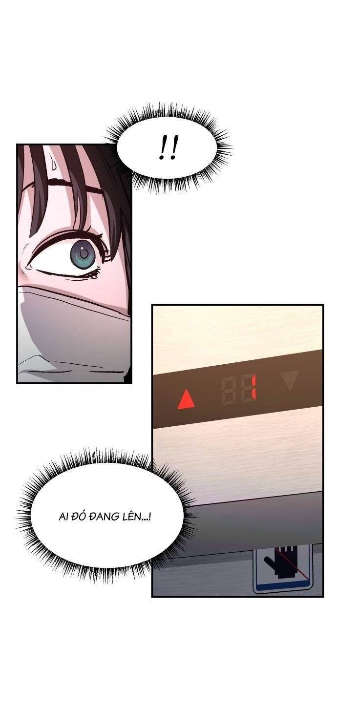 Mẹ Nào Con Nấy Chapter 26 - 35