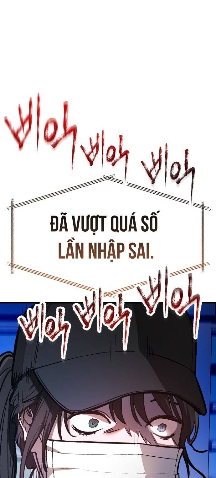 Mẹ Nào Con Nấy Chapter 26 - 37