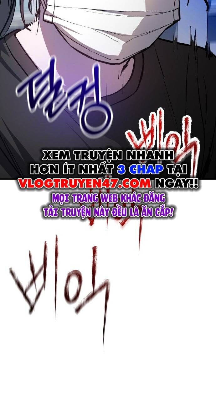 Mẹ Nào Con Nấy Chapter 26 - 38