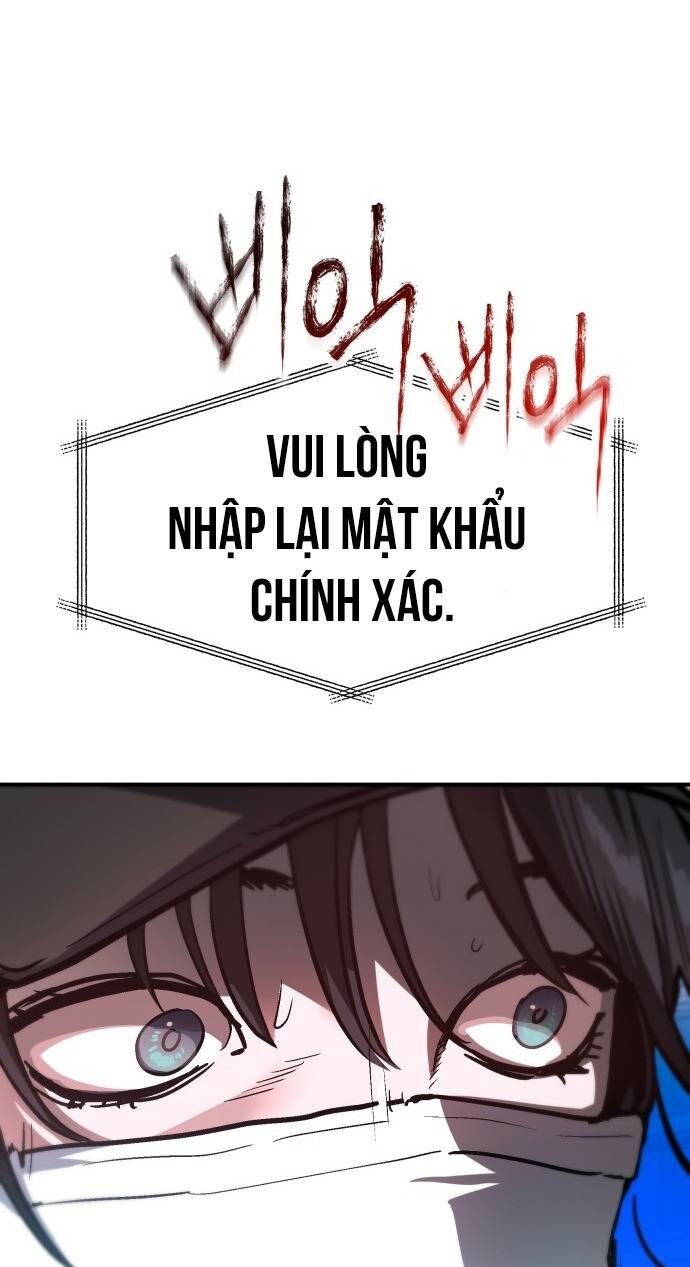 Mẹ Nào Con Nấy Chapter 26 - 39