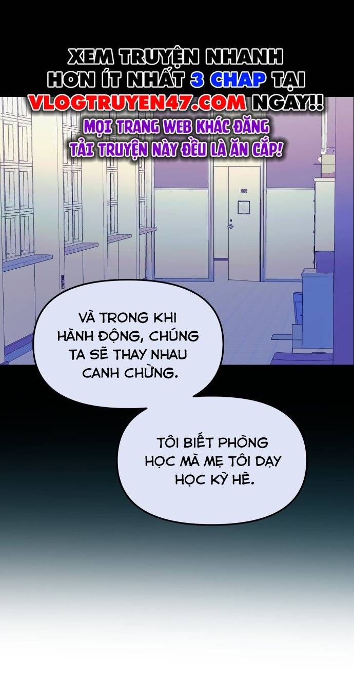 Mẹ Nào Con Nấy Chapter 26 - 5