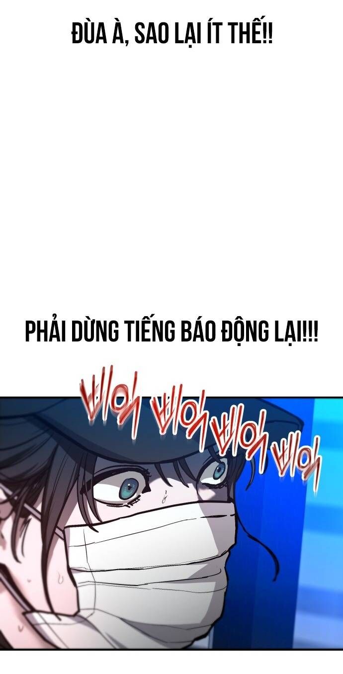 Mẹ Nào Con Nấy Chapter 26 - 42
