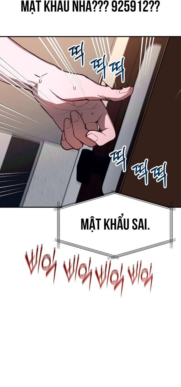 Mẹ Nào Con Nấy Chapter 26 - 44