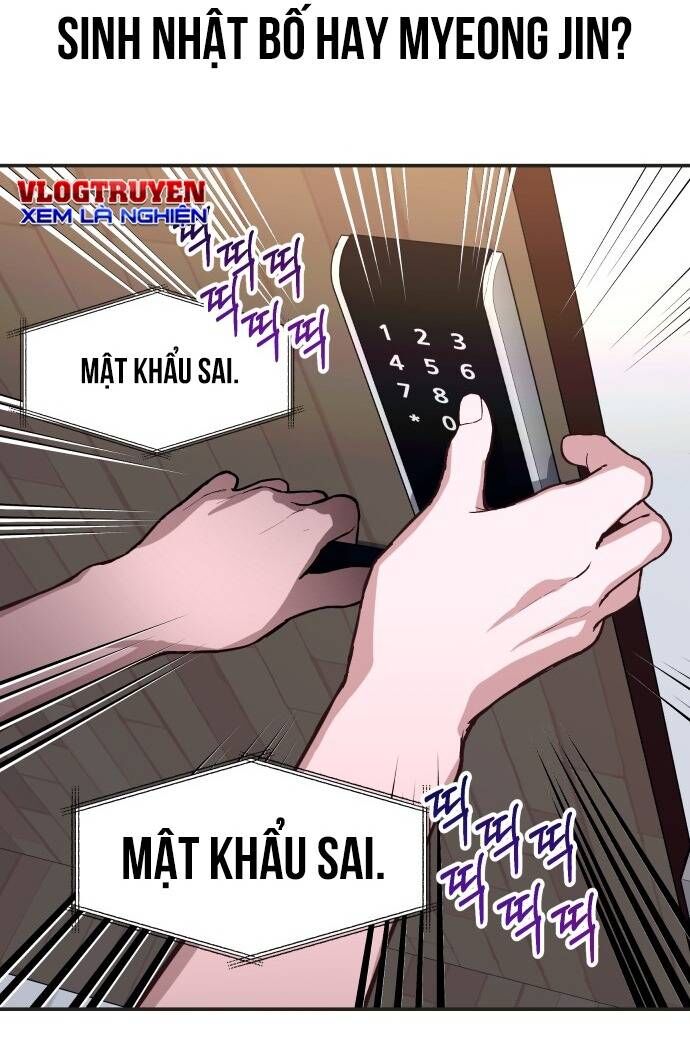 Mẹ Nào Con Nấy Chapter 26 - 48