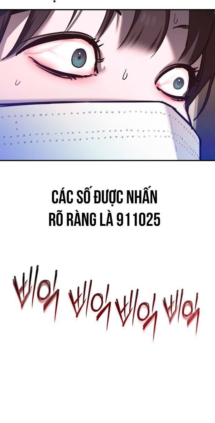 Mẹ Nào Con Nấy Chapter 26 - 50