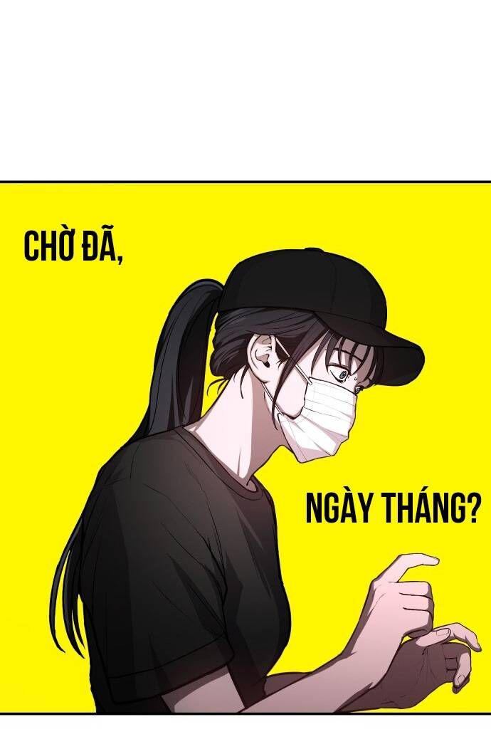 Mẹ Nào Con Nấy Chapter 26 - 51