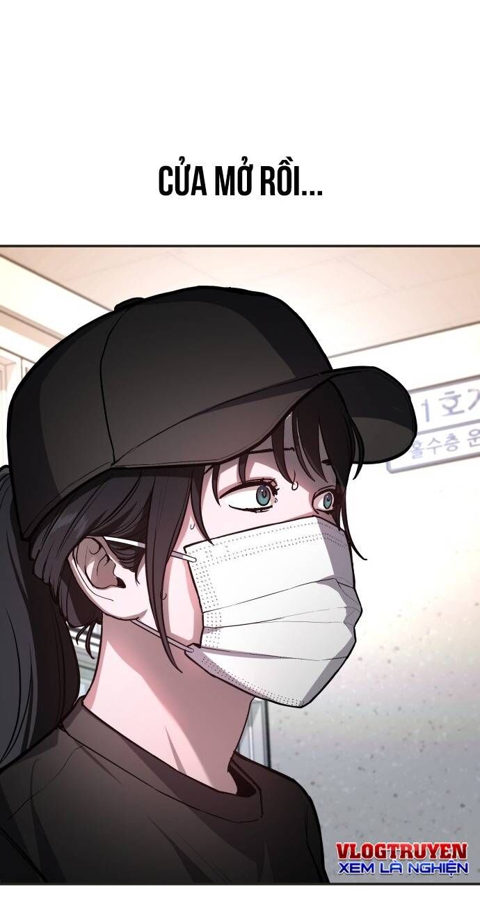 Mẹ Nào Con Nấy Chapter 26 - 55