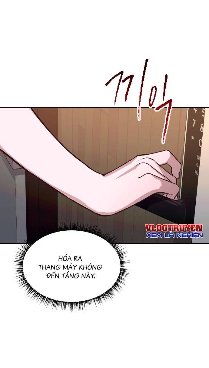 Mẹ Nào Con Nấy Chapter 26 - 59