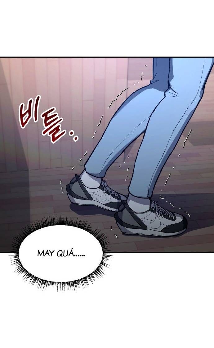 Mẹ Nào Con Nấy Chapter 26 - 60
