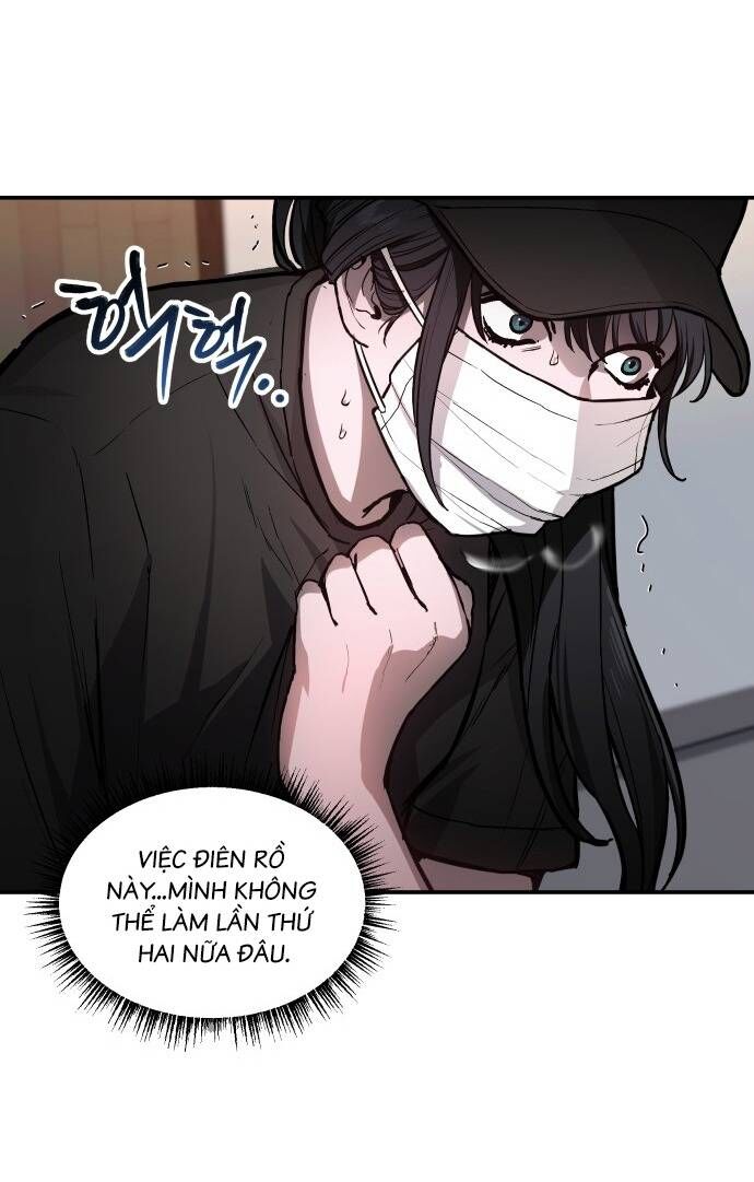 Mẹ Nào Con Nấy Chapter 26 - 61