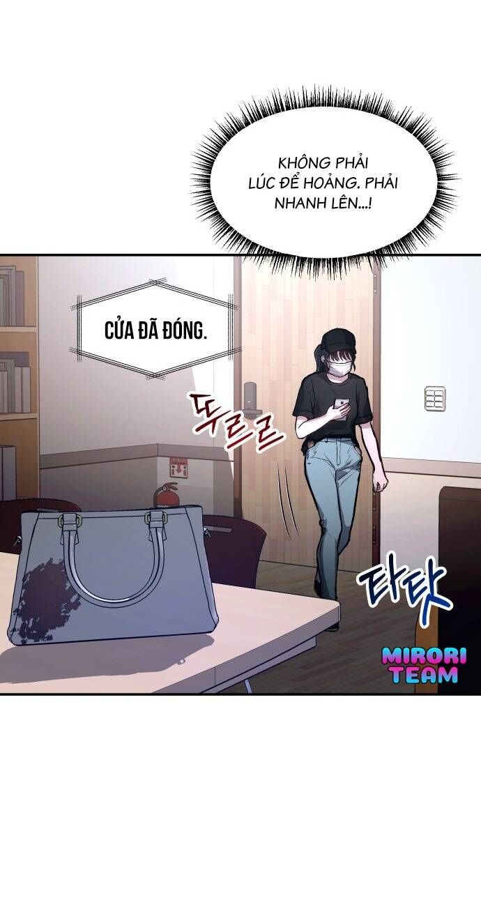 Mẹ Nào Con Nấy Chapter 26 - 62