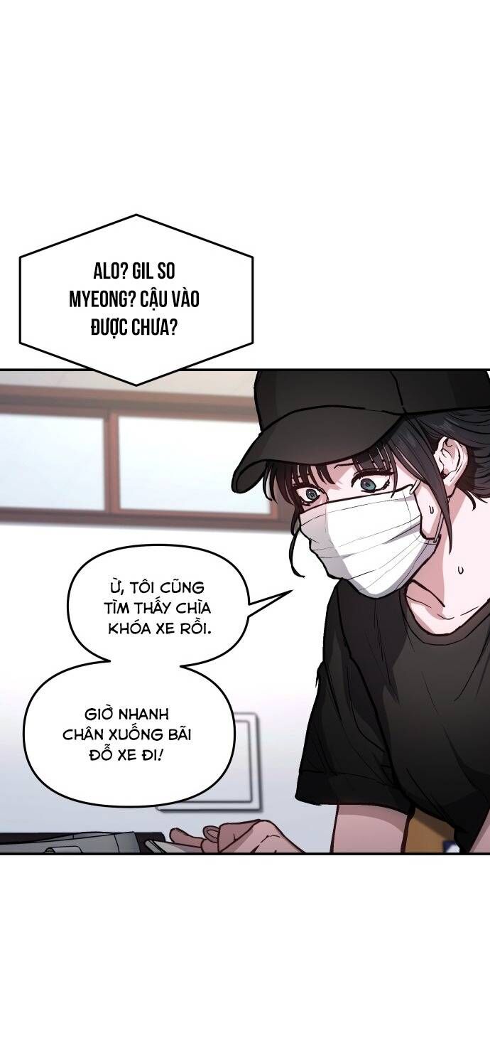 Mẹ Nào Con Nấy Chapter 26 - 63
