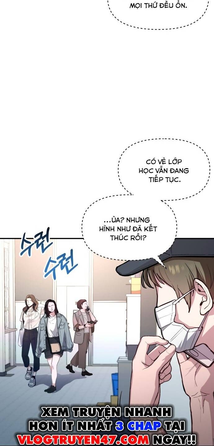 Mẹ Nào Con Nấy Chapter 26 - 65