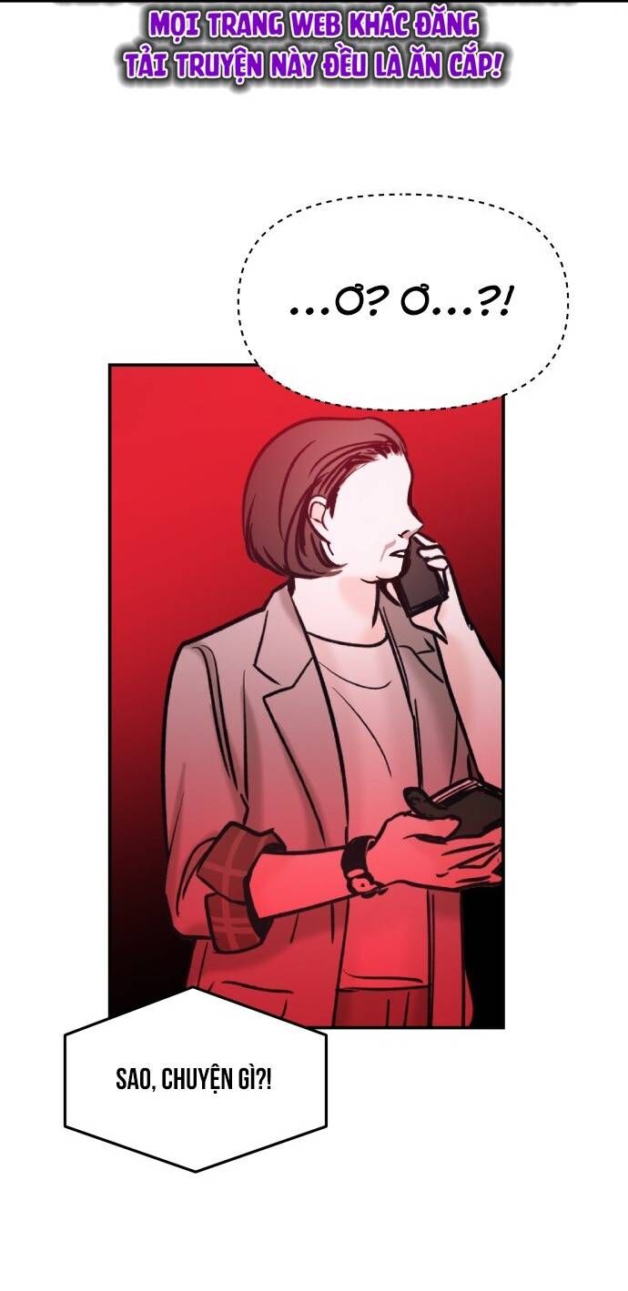 Mẹ Nào Con Nấy Chapter 26 - 66