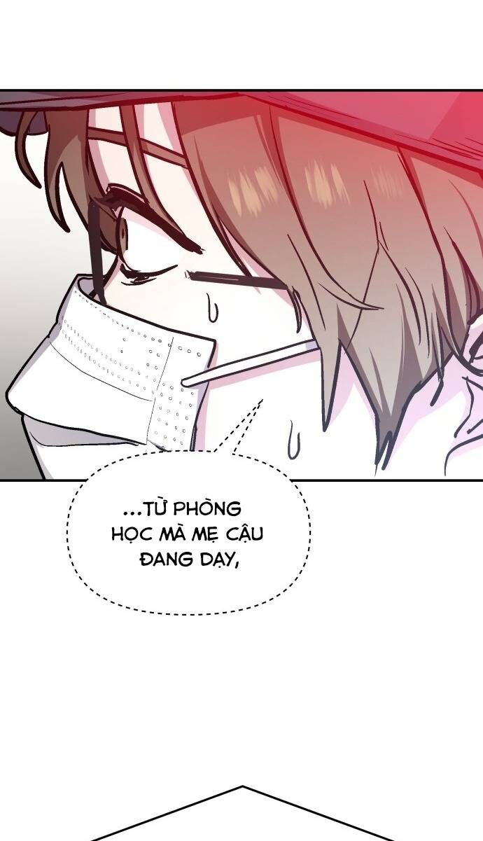 Mẹ Nào Con Nấy Chapter 26 - 67