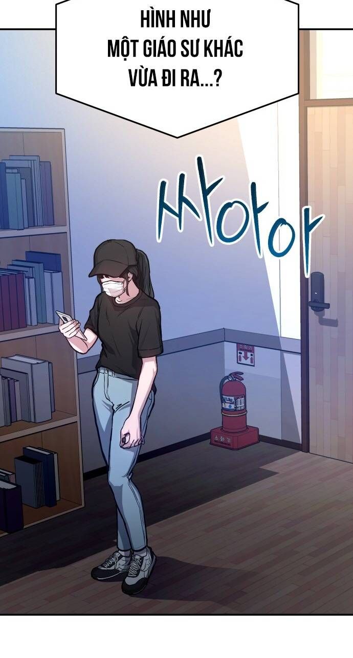 Mẹ Nào Con Nấy Chapter 26 - 68