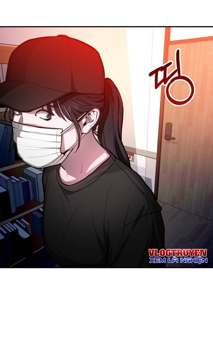 Mẹ Nào Con Nấy Chapter 26 - 69