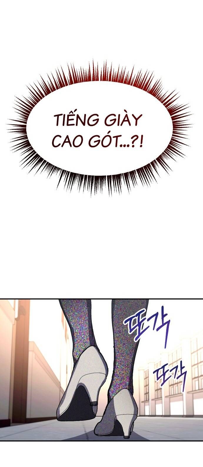 Mẹ Nào Con Nấy Chapter 26 - 71