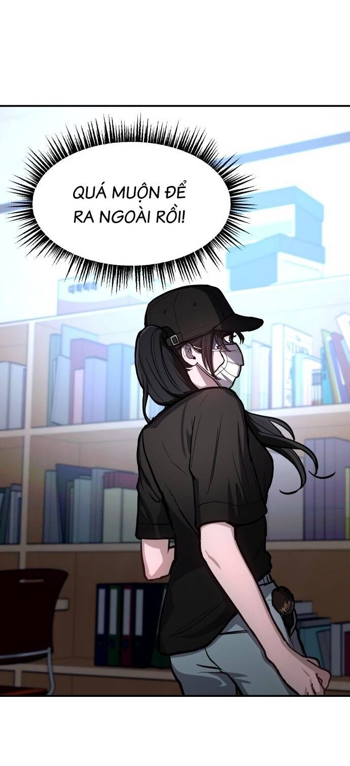 Mẹ Nào Con Nấy Chapter 26 - 73