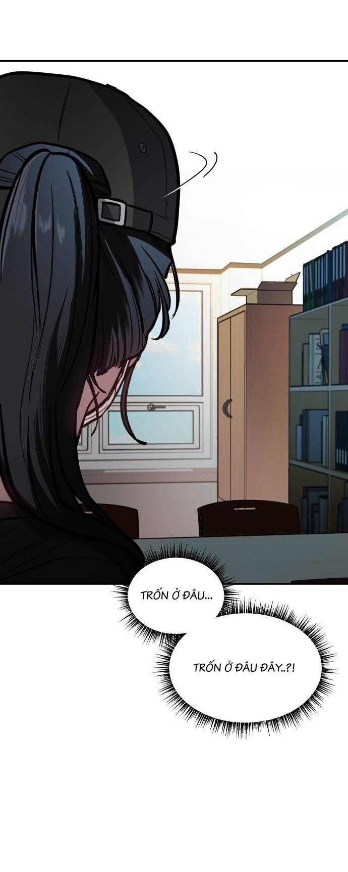 Mẹ Nào Con Nấy Chapter 26 - 74