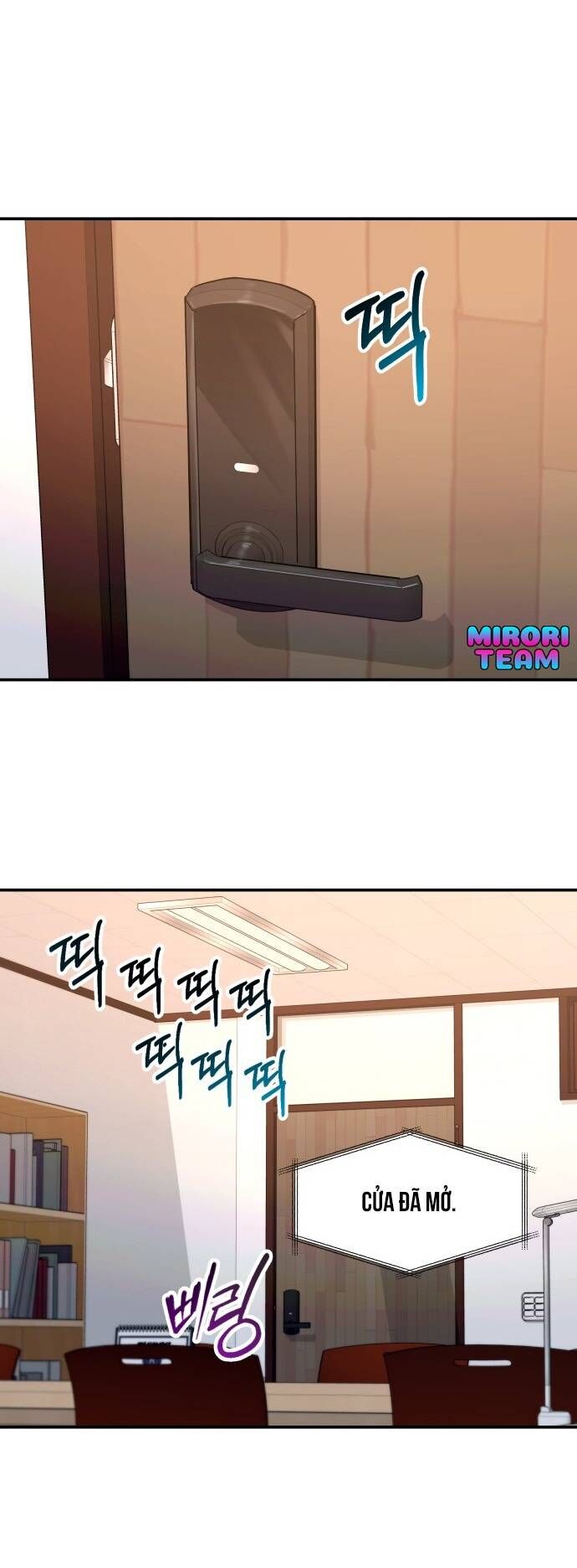 Mẹ Nào Con Nấy Chapter 26 - 75