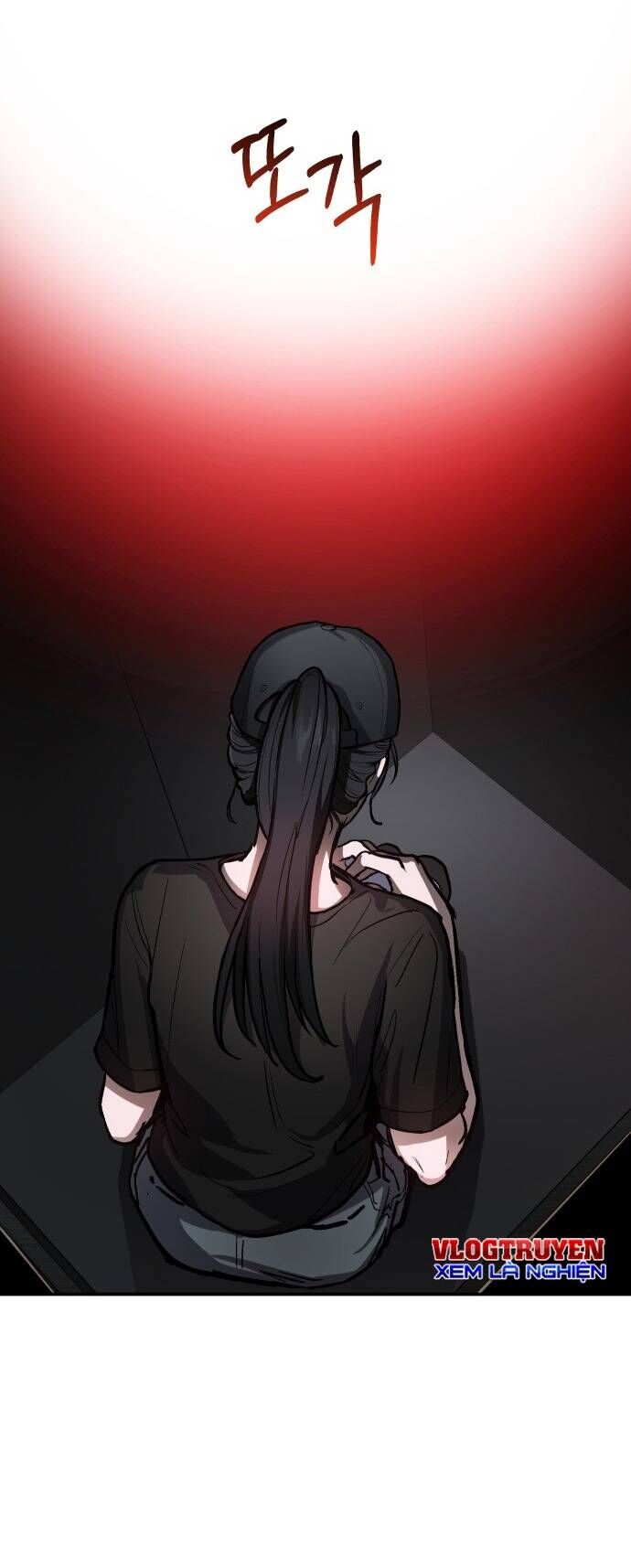 Mẹ Nào Con Nấy Chapter 26 - 79