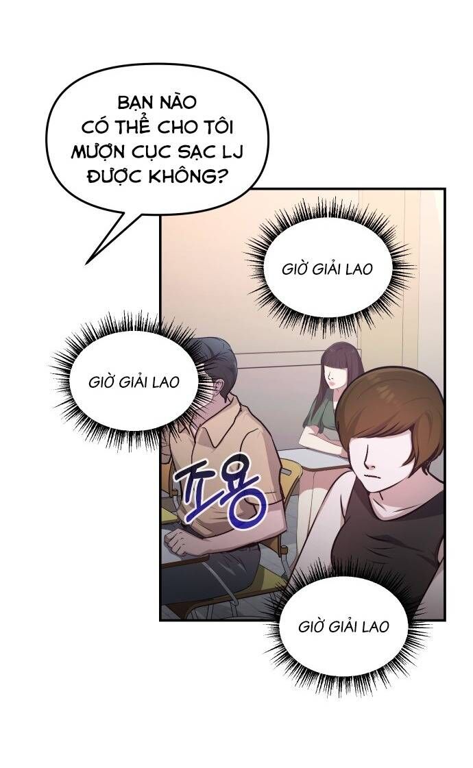 Mẹ Nào Con Nấy Chapter 26 - 9