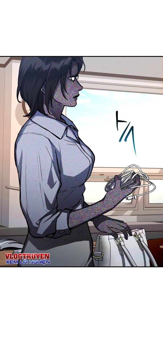 Mẹ Nào Con Nấy Chapter 26 - 82