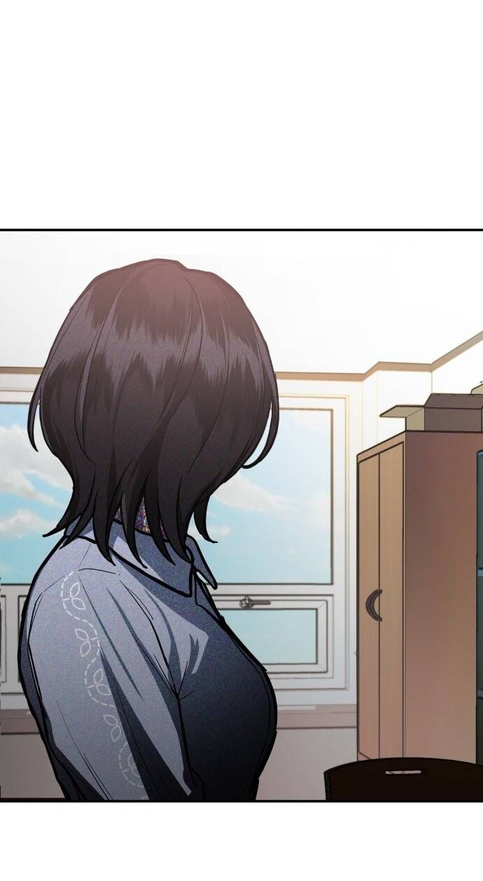 Mẹ Nào Con Nấy Chapter 26 - 83
