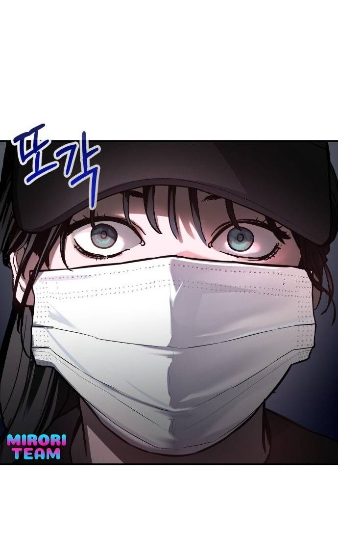 Mẹ Nào Con Nấy Chapter 26 - 85