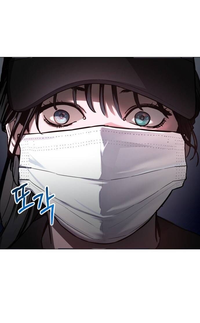 Mẹ Nào Con Nấy Chapter 26 - 86