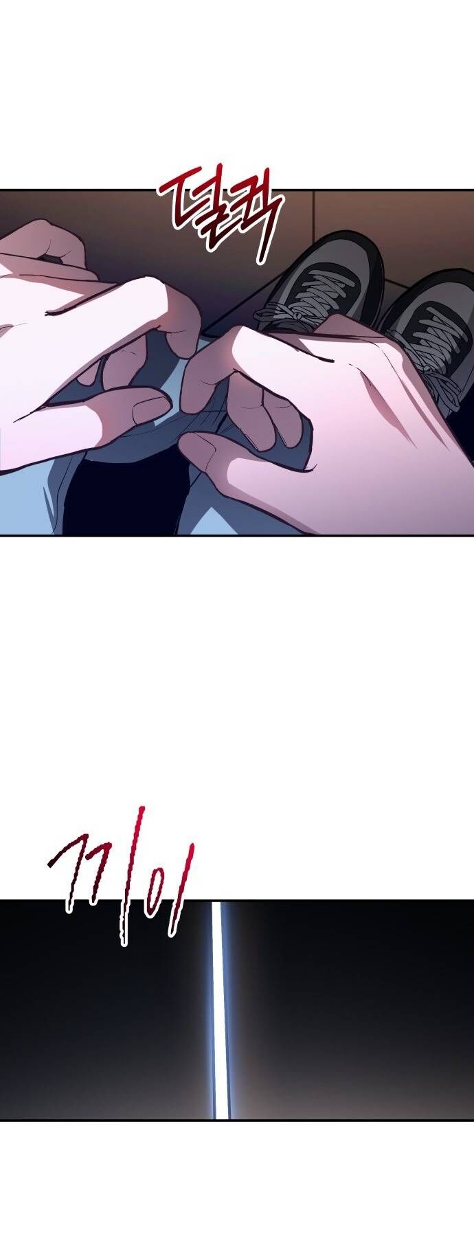 Mẹ Nào Con Nấy Chapter 26 - 90